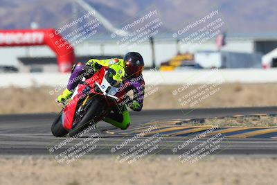 media/Jan-13-2025-Ducati Revs (Mon) [[8d64cb47d9]]/3-B Group/Session 3 (Turn 4)/